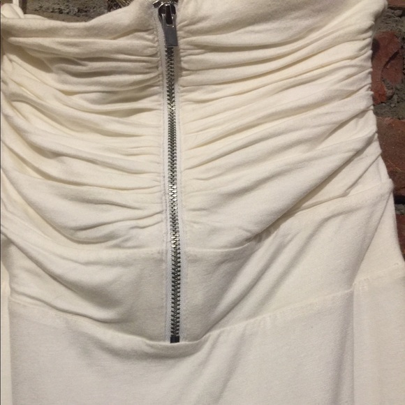 EXPRESS DRESS NWT SIZE 4 - Picture 5 of 5